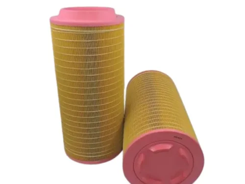 Filtre Air Caterpillar 245-6375