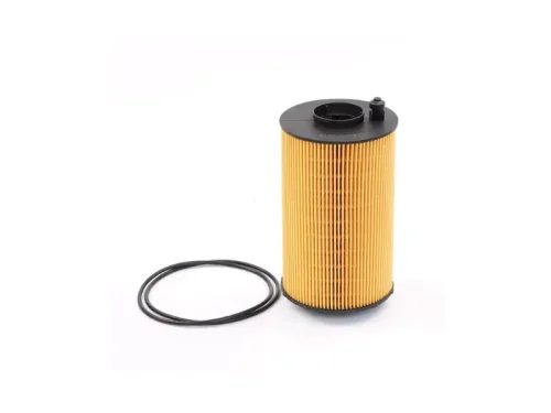 Filtre Huile Weichai 6116000070065