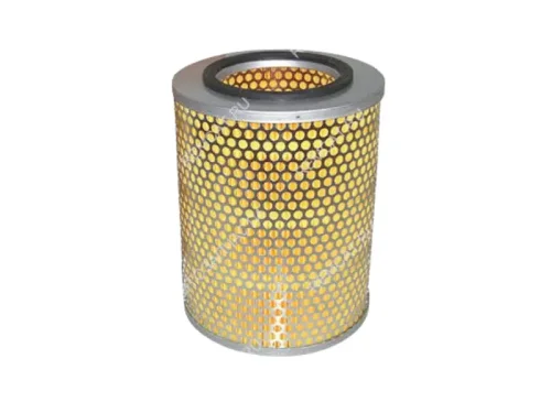 Filtre Air 1109230A