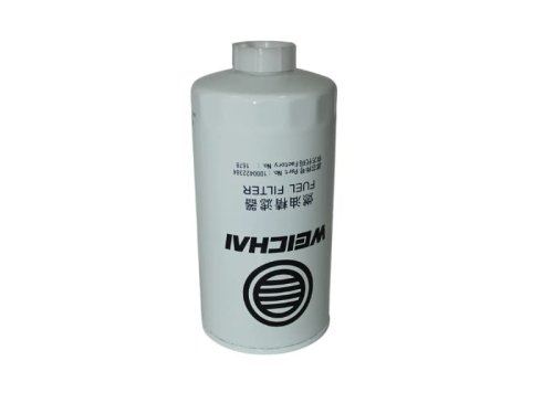 Weichai 1000422384