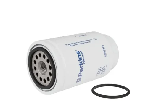 Perkins 2656F853