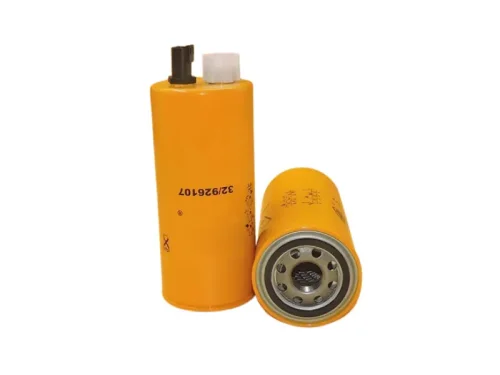 Filtre Gasoil 32/926107