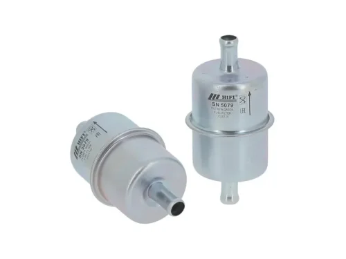 Filtre Gasoil SN 5079