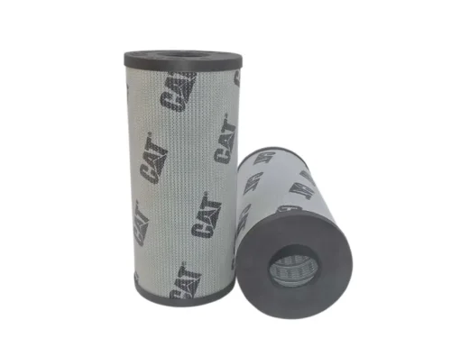 Filtre Hydraulique Caterpillar 328‑3655