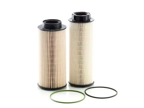 Filtre Carburant PU10003-2X