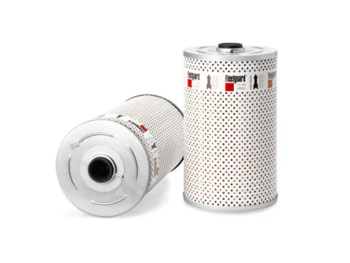 Filtre Carburant Fleetguard FF108