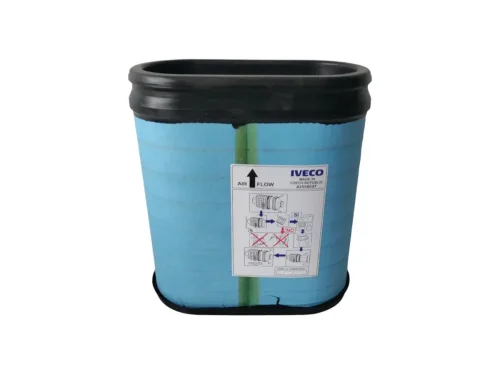 Filtre Air Iveco Eurocargo 42558097