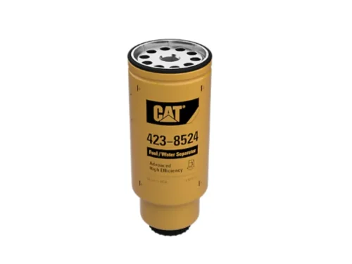 Filtre Carburant Caterpillar 423-8524