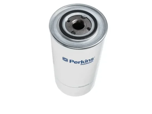 Filtre Huile Perkins SE111B