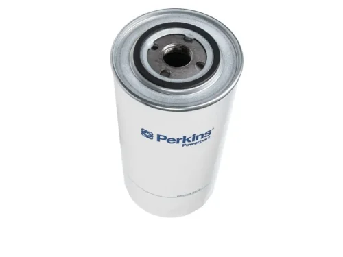 Filtre Huile Perkins 4324909