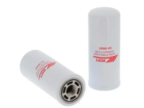 HiFi Filter SH 56605
