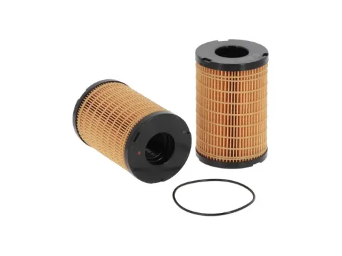 Filtre Gasoil Hifi SN 30026