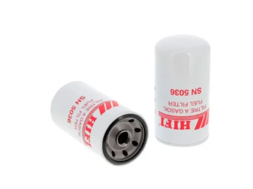 HiFi SN 5036