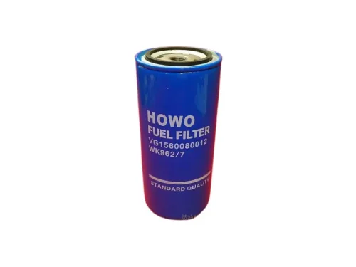 Filtre Gasoil VG1560080012