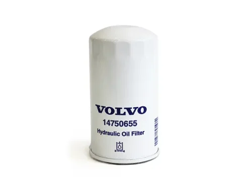 Volvo 14750655