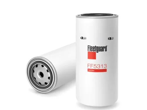 Fleetguard FF5313