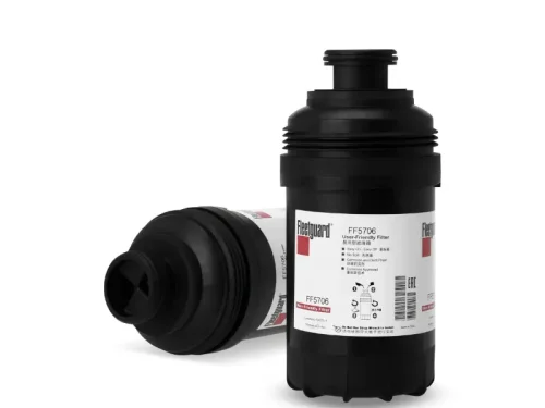 Fleetguard FF5706