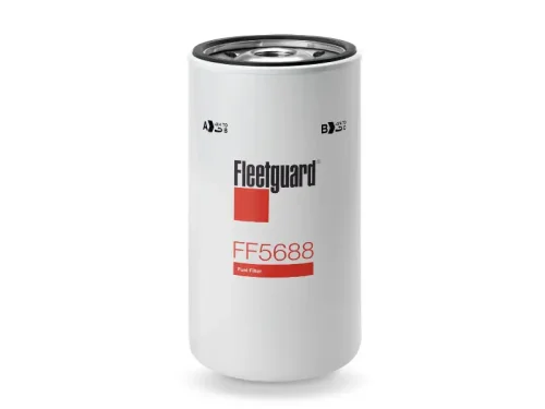 Fleetguard FF5688