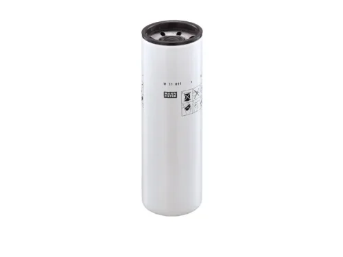 Mann Filter W 11 011