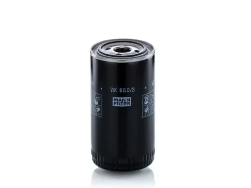 Mann Filter WK 950/3