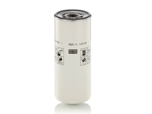Mann filter WDK 11 102/28