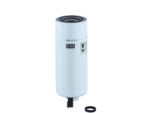Mann Filter WK 10 017