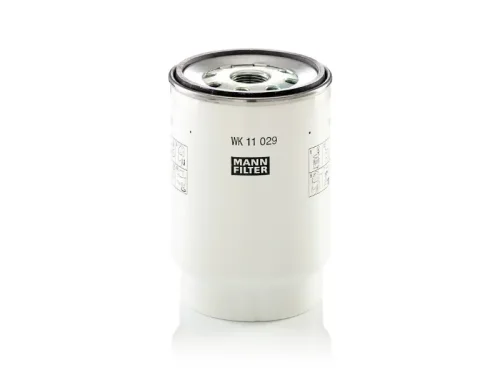 Mann Filter WK 11 029