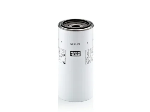 Filtre Gasoil WK 11 002