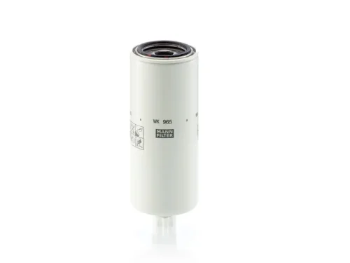 Mann Filter WK 965