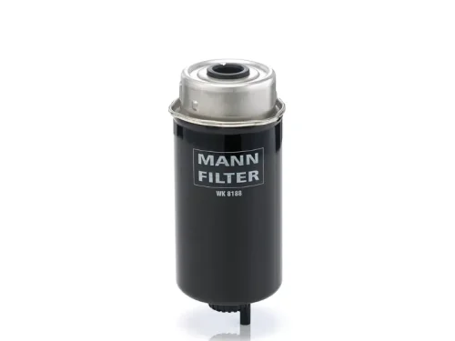 Mann Filter WK 8188