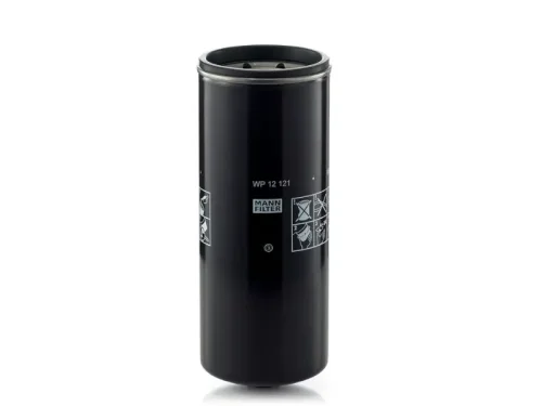Mann Filter WP 12 121