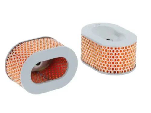HiFi Filter SA 12156