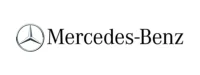 logo Mercedes-Benz
