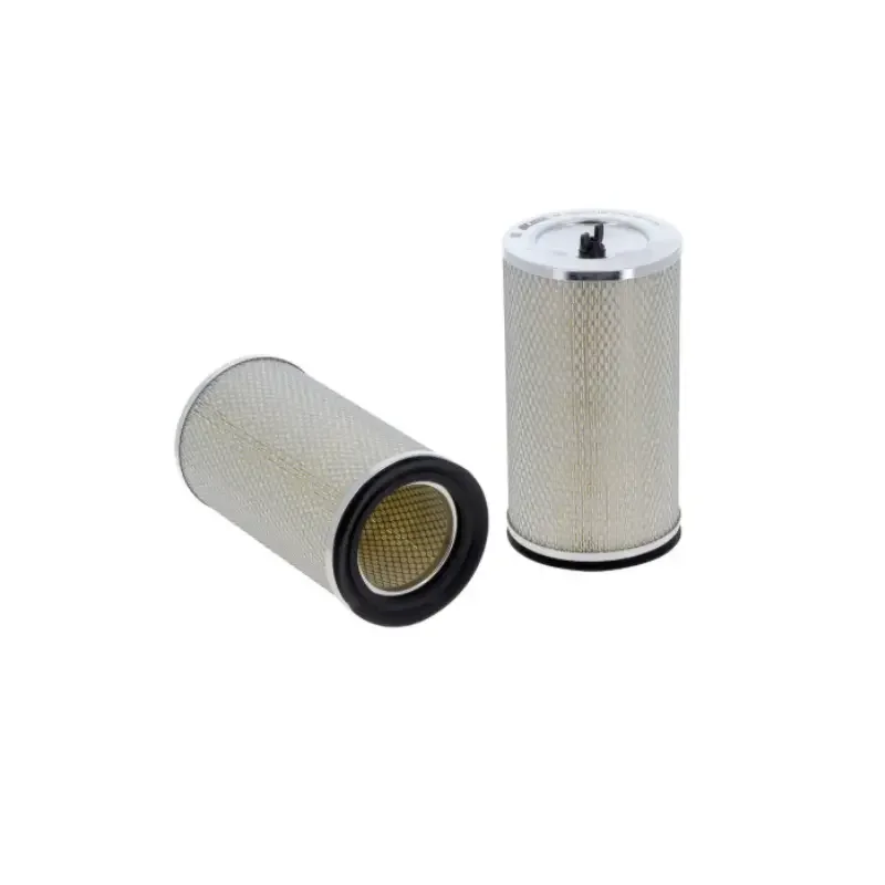 HiFi Filter SA 11559 disponible chez Sam Filtres à Kinshasa