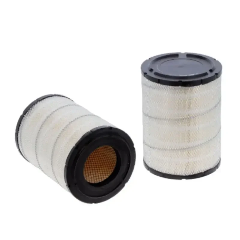 Filtre Air Donaldson P532499 disponible chez Sam Filtres à Kinshasa