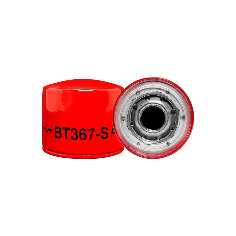 Filtre Reniflards Air Baldwin BT367-S disponible chez Sam Filtres à Kinshasa