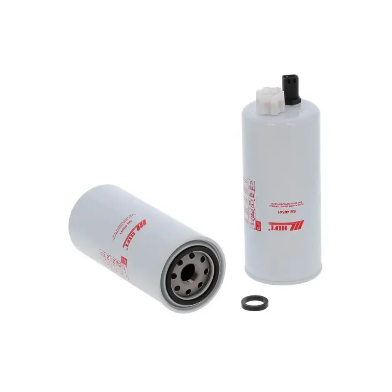 HiFi Filter SN 40541 disponible chez Sam Filtres à Kinshasa