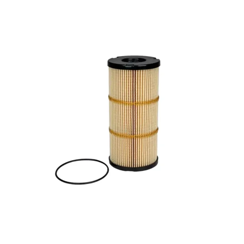 Filtre Gasoil Donaldson P502655 disponible chez Sam Filtres à Kinshasa