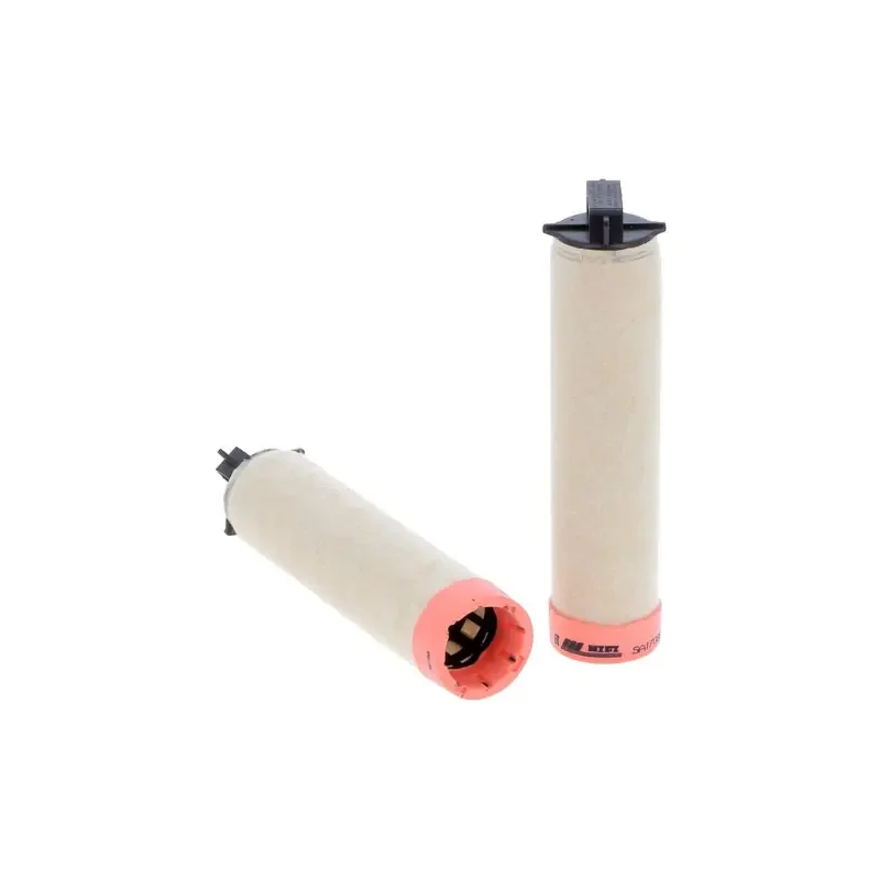 HiFi Filter SA 17085 disponible chez Sam Filtres à Kinshasa
