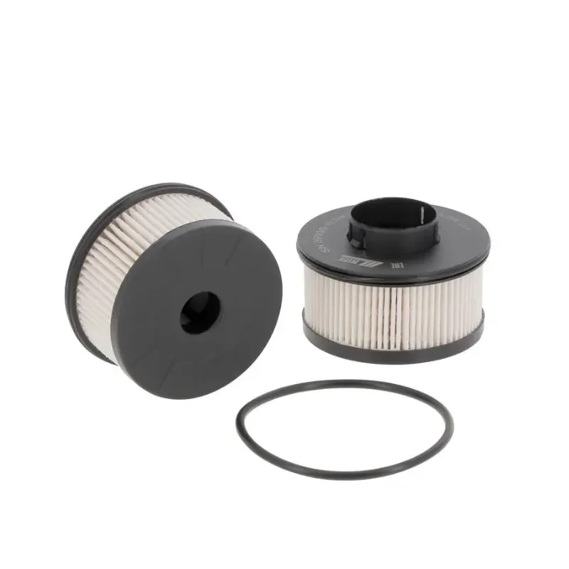 HiFi Filter SN 39930 disponible chez Sam Filtres à Kinshasa