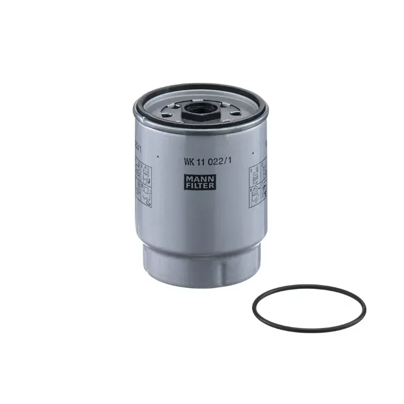Mann Filter WK 11 022/1 z disponible chez Sam Filtres à Kinshasa