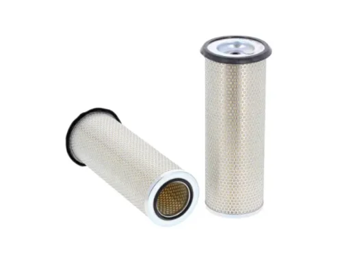 Filtre Air HIFI SA 11805