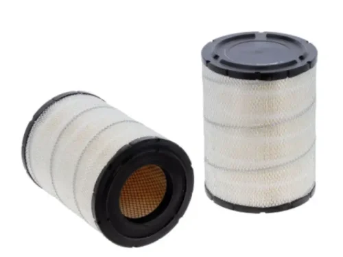Filtre Air Fleetguard AF25111M