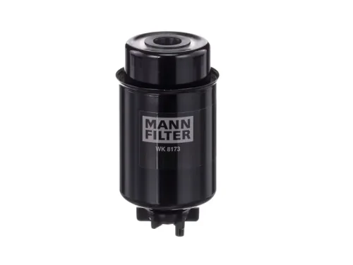 Mann Filter WK 8173