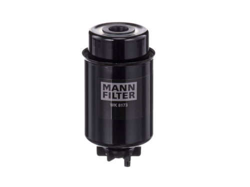 Mann Filter WK 8151