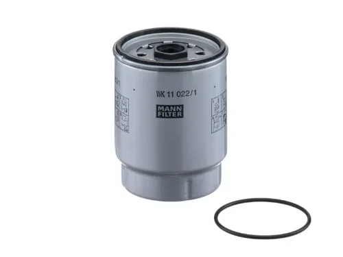 Mann Filter WK 11 022/1 z