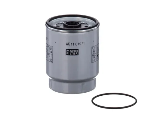 Mann Filter WK 11 019/1 z