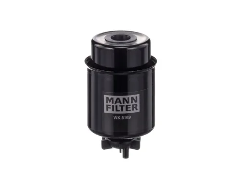 Mann Filter WK 8169