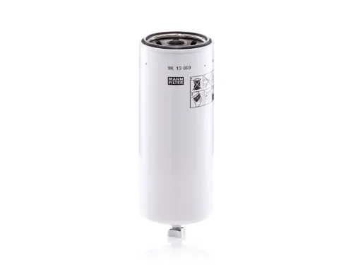 Mann Filter WK 13 003