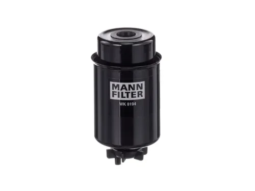 Mann Filter WK 8194